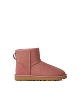 Classic Mini II Pink Dawn (Women)