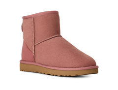 Classic Mini II Pink Dawn (Women)