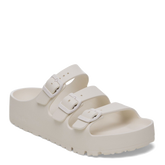 Florida Flex Platform EVA Eggshell (Women)