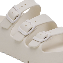 Florida Flex Platform EVA Eggshell (Women)