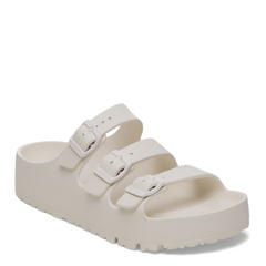 Florida Flex Platform EVA Eggshell (Women)