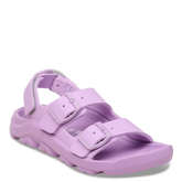 Kids Mogami Hook Loop Crocus