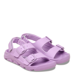 Kids Mogami Hook Loop Crocus