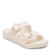 Kids Arizona Flowers EVA Eggshell