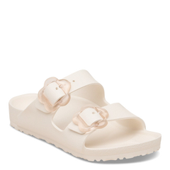 Kids Arizona Flowers EVA Eggshell