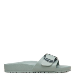 Madrid EVA Big Buckle Pure Sage (Women)