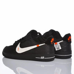 Nike Air Force 1 Club Foam