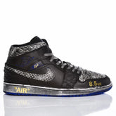 Air Jordan 1 Club Dust