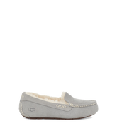 Ansley Light Grey (Women)