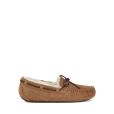Dakota Chestnut (Women) FINAL SALE