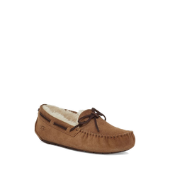 Dakota Chestnut (Women) FINAL SALE