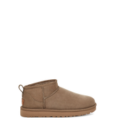 Classic Ultra Mini Antilope (Women) - FINAL SALE
