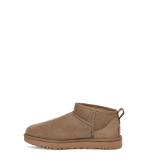 Classic Ultra Mini Antilope (Women) - FINAL SALE