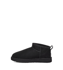 Classic Ultra Mini Black (Women)