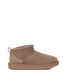 Classic Ultra Mini Caribou (Women)