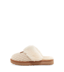 Cozy Cream (Women)