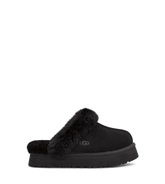 Disquette Black (Women)