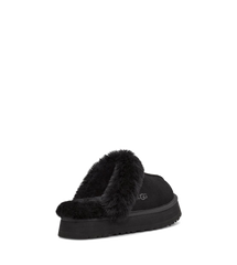 Disquette Black (Women)