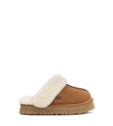 Disquette Chestnut (Women)