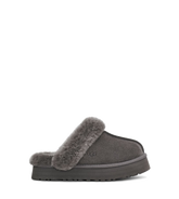 Disquette Charcoal (Women)