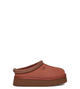 UGG Tazz Red Jasper (Women) - FINAL SALE