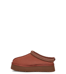 UGG Tazz Red Jasper (Women) - FINAL SALE