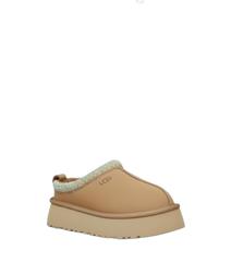 Tazz Sand (Women) - FINAL SALE