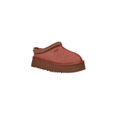 UGG Women's Tazz II