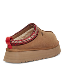 Chestnut |#| Chestnut