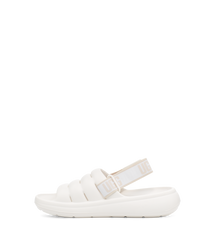 Sport Yeah Bright White - FINAL SALE