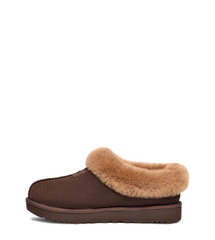 Tazzette Burnt Cedar (Women) - FINAL SALE