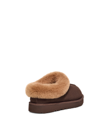 Tazzette Burnt Cedar (Women) - FINAL SALE