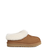 Tazzette Chestnut (Women)