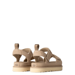 Goldenstar Sand (Women)