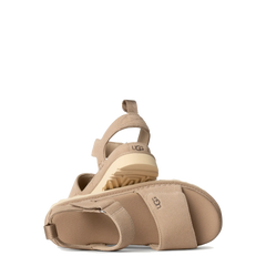 Goldenstar Sand (Women)
