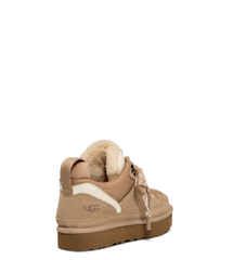 Lowmel Sand (Women)