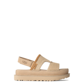 Goldenstar Regenerate Sand (Women)