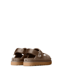 Goldenstar Glide Smoke Plume (Women)