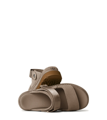 Goldenstar Glide Smoke Plume (Women)