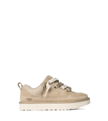 Lo Lowmel Mustard Seed (Women) - FINAL SALE