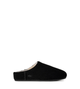 Elea Slip-On Black (Women)