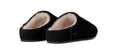 Elea Slip-On Black (Women)