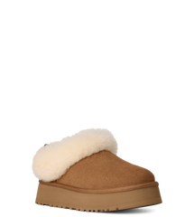 Tazzelle Chestnut (Women)