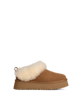 Tazzelle Chestnut (Women)