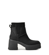 Moxy Chelsea Black (Women)