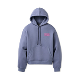UGG Logo Hoodie Dart
