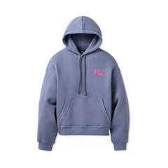 UGG Logo Hoodie Dart