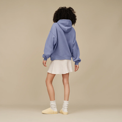 UGG Logo Hoodie Dart