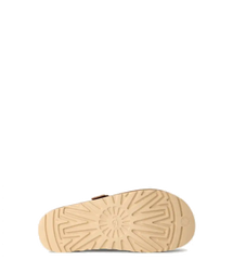 Goldenstar Mary Jane Chestnut (Women)
