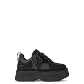 Astromel Black (Women) - FINAL SALE